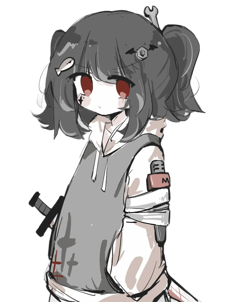 MaiBot